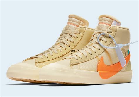 nike off white damen kleidung|Women's New In .